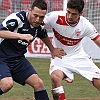 3.4.2013   VfB Stuttgart II - FC Rot-Weiss Erfurt  1-0_47